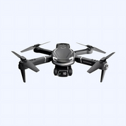 Exadrone Max - 4k Drone