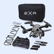 Exadrone Pro - Drone 6k