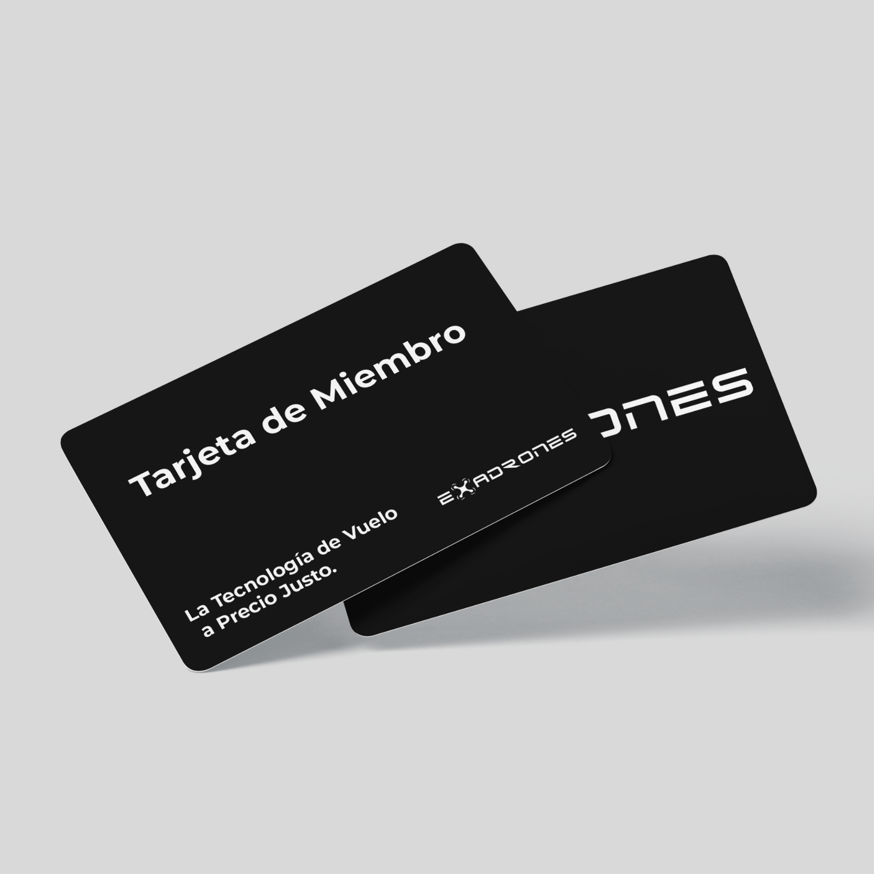 Carte_membre_ES.png